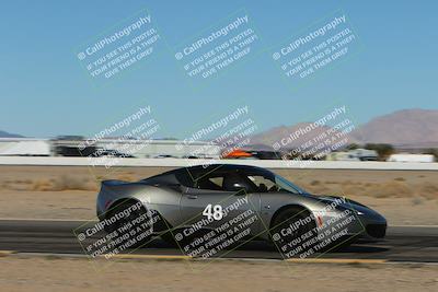 media/Jan-27-2024-SCCA SD (Sat) [[ce9e4b05a4]]/2-Intermediate Group/Session 2 (Turn 15 Inside)/